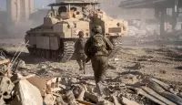 صورة ارشيفية