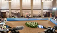 أردني قبرصي يوناني مشترك