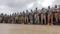 صورة ارشيفية