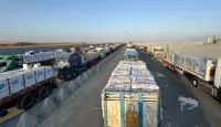صورة تعبيرية