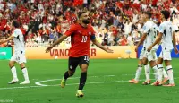 مصر