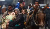 صورة تعبيرية