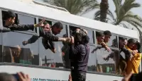 أرشيفية
