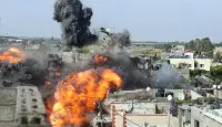 صورة ارشيفية