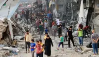 صورة تعبيرية