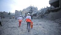 الهلال الاحمر