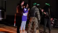 صورة تعبيرية