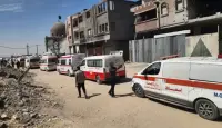 صورة تعبيرية