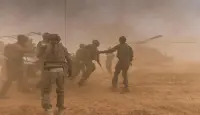 صورة تعبيرية