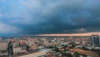 صورة تعبيرية