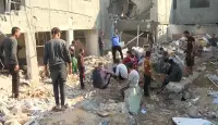 صورة ارشيفية