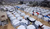 صورة تعبيرية
