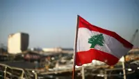 لبنان