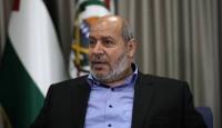خليل الحية، رئيس حركة حماس في قطاع غزة