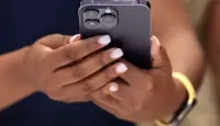 صورة تعبيرية