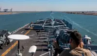 صورة تعبيرية