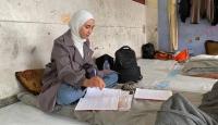نتائج توجيهي