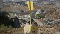 صورة تعبيرية
