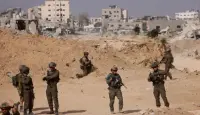 صورة تعبيرية