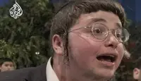جانب من الفيديو
