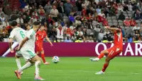 صورة ارشيفية