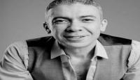 نظام الطيبات
