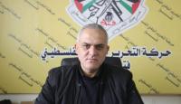 منذر الحايك