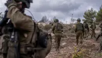 صورة تعبيرية