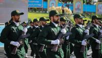 إيران