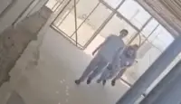 مقطع من الفيديو