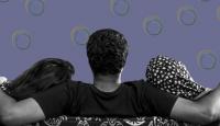 تعدد الزوجات
