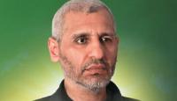 محمد الضيف