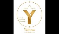 برنامج يبوس