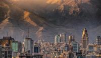 إيران
