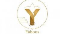 برنامج "يبوس"