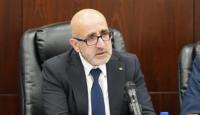 اسطفان سلامة