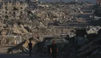 صورة تعبيرية
