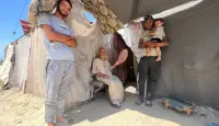 صورة تعبيرية