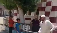 جانب من الفيديو