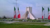إيران