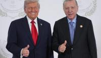 أردوغان وترامب