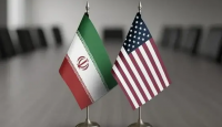 واشنطن وطهران