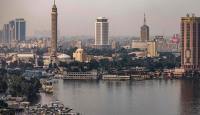 مصر