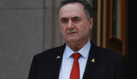 وزير الجيش الإسرئيلي