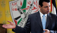 حركة فتح