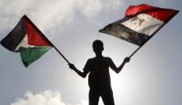 مصر وإسرائيل