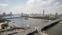 مصر