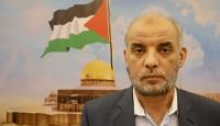 من المفاوضات إلى الانتخابات.. ماذا بحثت حماس مع محمد دحلان؟