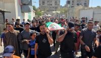 ما زالوا أحياء.. هل خدعت «حماس» إسرائيل بشأن اغتيال بعض قادتها؟