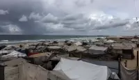 حالة الطقس